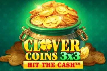 Người chơi cá cược thể thao bóng đá trên điện thoại với giao diện 789club com